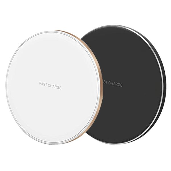 Y68 Quick Fast Wireless Charger